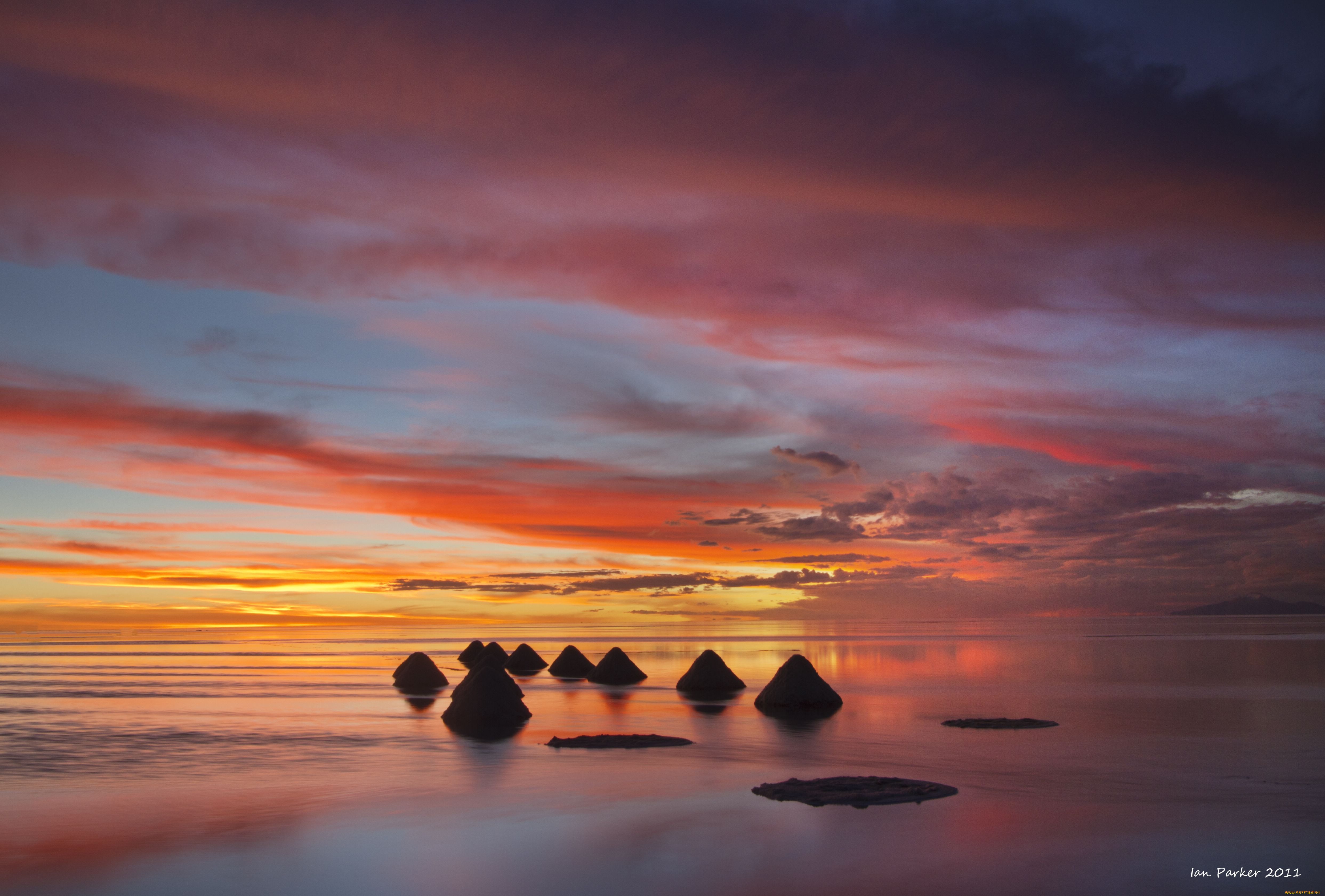 salar, de, uyuni, , , bolivia